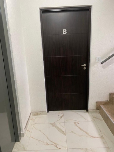 Imagen 4 de 18 de Departamento De 2 Ambientes C/ Balcon En Venta - Moron Centro