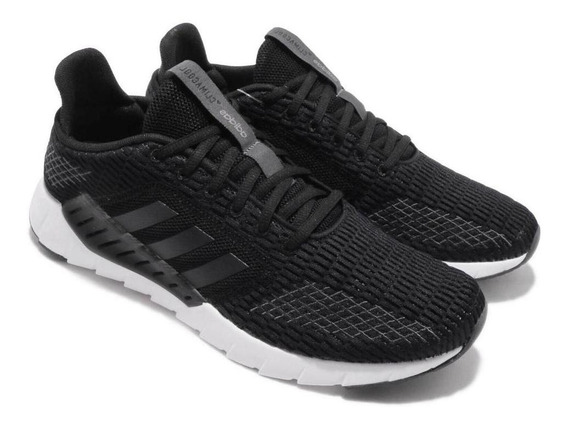 Promoção Tenis Adidas Cc Hellbender Masculino - Sapatos Tênis com o Melhores Preços no Mercado Livre Brasil