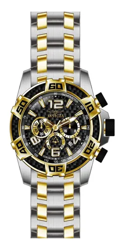 Invicta 25856 cheap