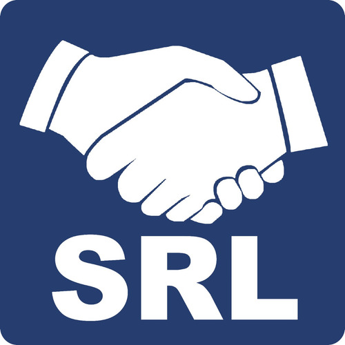 Imagen 3 de 5 de Venta De Sociedades Prontas Sas Y Sa -