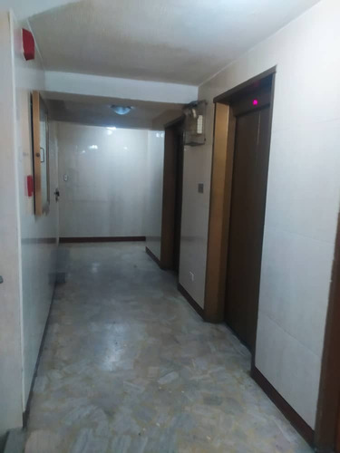 Imagen 16 de 16 de Apartamento En Alquiler