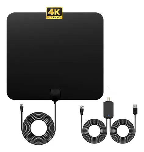 Digital Store Peru SAC - Combo: Decodificador TDT + Antena TV HD. No podrá  perderse su programa favorito en HD, grabando las secuenciaas que mas le  gusta. Compatible con los televisores CRT