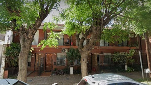 Venta Dúplex 3 Amb En Bernal Oeste