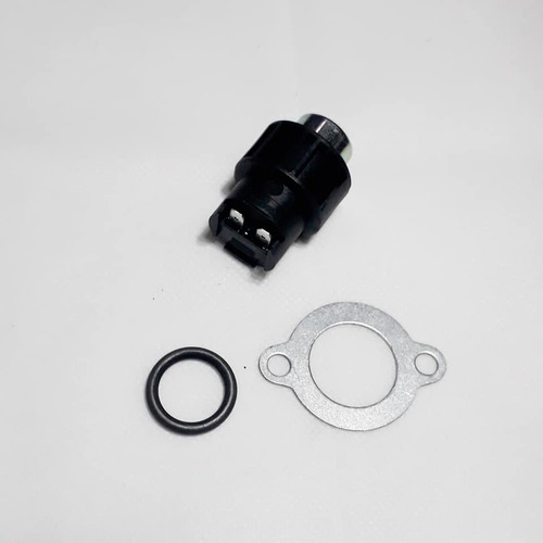 Sensor De Posição Caixa De Câmbio I-shirt Volvo - 4213659292