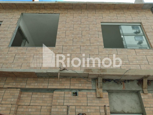 Imagem 22 de 24 de Apartamento - Ref: 5441