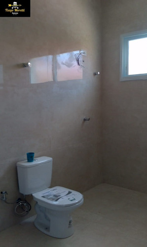 Imagem 7 de 23 de Excelente Imovel Em Faze De Acabamento Em Boituva São Paulo!! - Ca00469 - 69579199