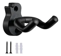 Comprar Perchas De Pared Para Guitarra,soporte De Pared Para Colgar 