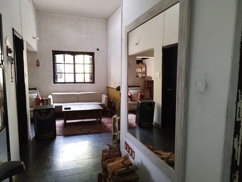 Venta Casa 3 Dormitorios Colon Oportunidad!!!