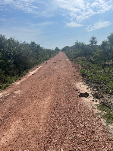 Chacras A La Venta En Maldonado