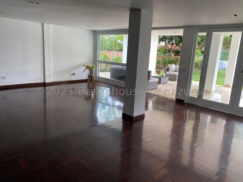 Imagen 7 de 15 de 22-15760 Casa En Venta En Prados Del Este