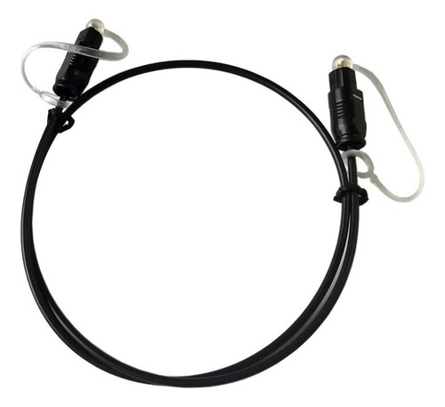 ./ Toslink Coaxial Óptico Digital Para Conversor De Áudio