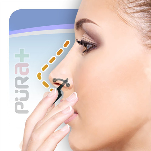 Corrector Nariz - Unidad a $15050