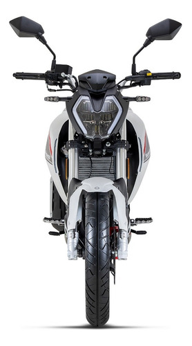 Benelli 180s New 0km 2021 - Aszi-motos