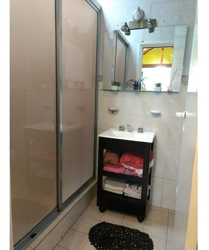Imagen 10 de 14 de Ph En Venta En Caseros