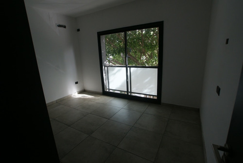 Imagen 8 de 28 de Ph A Estrenar 3 Amb. Con Patio Y Terraza Y Cochera - Villa Urquiza - Venta