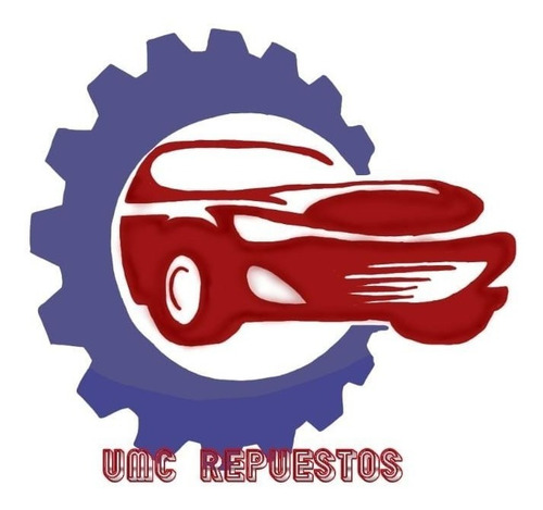 Zócalo Paragolpe Renault 960169042r I