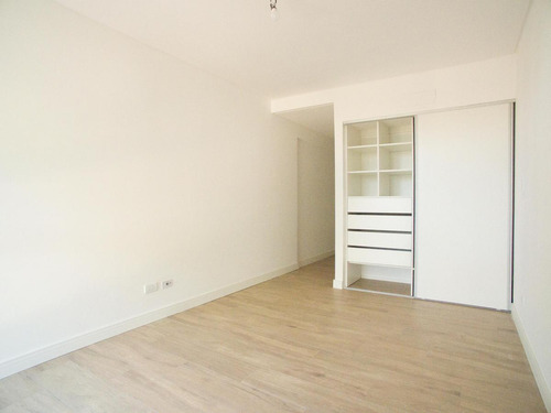 Imagen 27 de 30 de Venta Departamento 3 Ambientes Con Jardin Acassuso San Isidro Libertador 15603