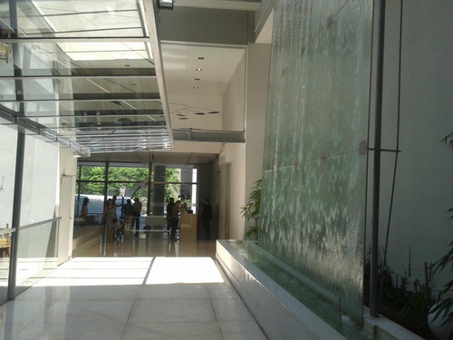 Departamento Monoambiente En Venta - 46mts2 - Almagro