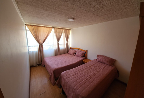 Vende Departamento 15 Norte Viña Del Mar