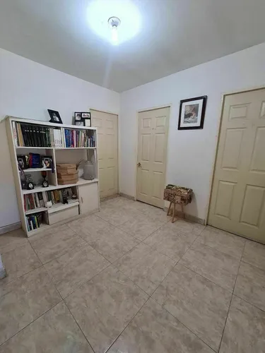 Venta Casa Al Norte En Privada