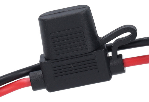 Adaptador De Batería, Kit De Conversión De Juguetes De .