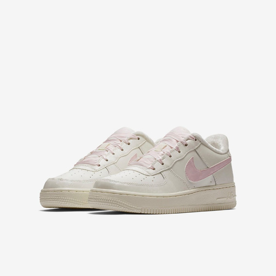 nike air force 2018 mujer