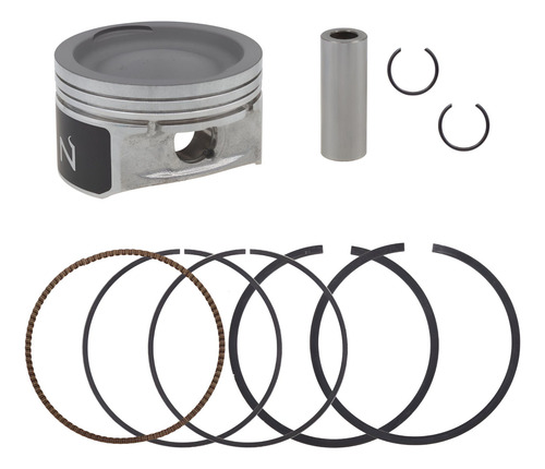 Piston Polaris 800 Sportsman Ho Efi Rzr 4 S Estandar C 79.97