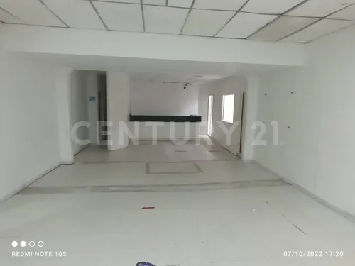 Se Arrienda Casa Comercial, Excelente Ubicacion En Acacias Meta