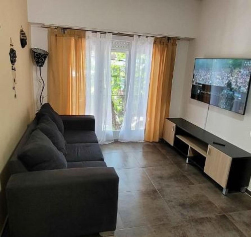 Ph En Venta - 2 Dormitorios 1 Baño - 64mts2 - Mar Del Plata
