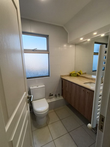 Excelente Casa Individual En Condomini Nueva Toledo 3d 4b