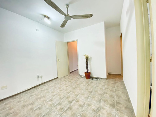 Imagen 9 de 19 de Venta Departamento San Cristobal