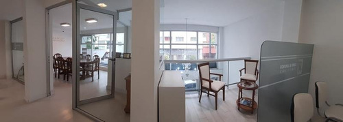 Imagen 7 de 13 de Excelente Local En Venta