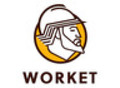 WORKET