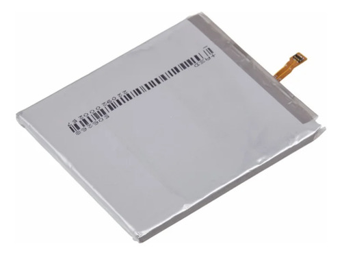 Bateria Compatible Para Samsung S24 Bs922abe 4000mah