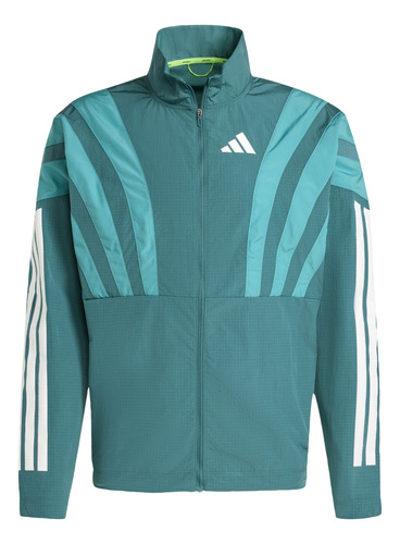 Adizero A Jkt M Hz3691 Adidas