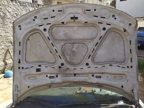 Volkswagen Passat 1999 1.8 4p