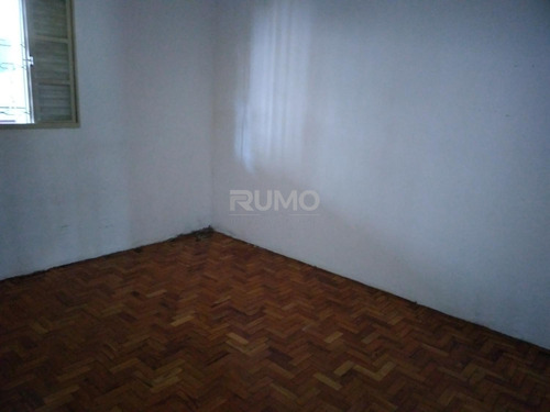 Imagem 8 de 15 de Casa À Venda Em Parque Brasília - Ca011848