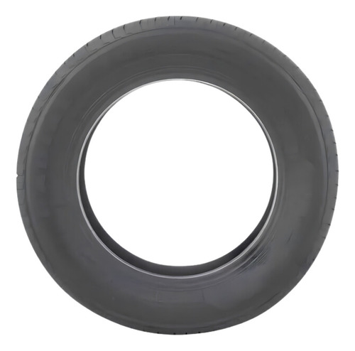 Pneu Roadking 215/60r16 95h Radial F109 Xl