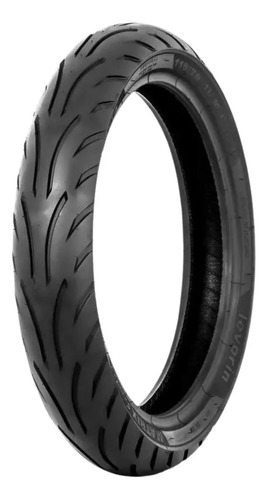 Par Pneu 90/90-10 + 100/90-10 Matrix Scooter Levorin Lindy