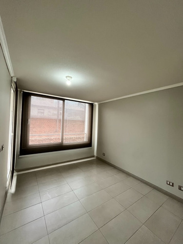 2 Dorm 2 Baños+ Terraza, Consulta X El Dscto %parque Almagro