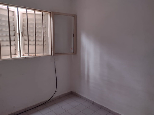 Venta Departamento 1 Dormitorio Barrio San Martin