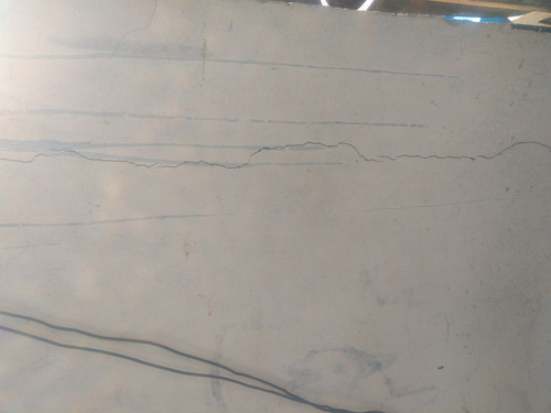 Imagem 1 de 1 de Pintura 1$$