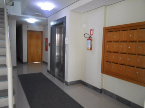 Imagem 13 de 15 de Apartamento - Sao Joao - Ref: 370361 - V-cs36005586