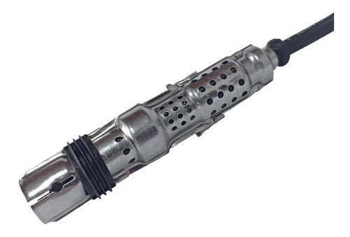 Cable De Bujia Volkswagen Fox 1.6