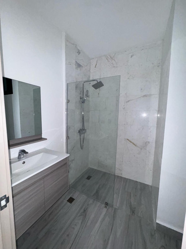 Spacious 3-bedroom, 3-bathroom Apartment In Punta Cana Village