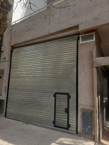 Local En Venta En Ciudadela