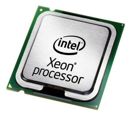 Processador Xeon E5 2697 V3 2.60/3.60ghz 120w 14/28 Lga2011