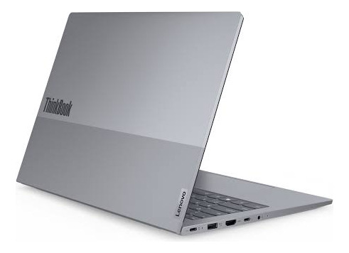 Thinkbook 14 Gen 7 Touch I7 Ultra 155u 1tb Ssd 16gb Ddr5
