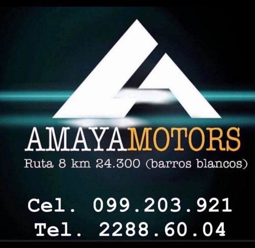 Amaya Vw Passat Cc