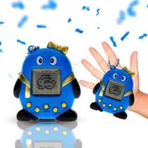 Comprar Animales de juguete virtuales Tamagotchi para mascotas, varios colores